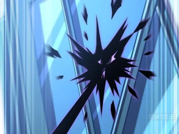 Ta Sẽ Trở Thành Thần Minh! Chap 36 - Next Chap 35