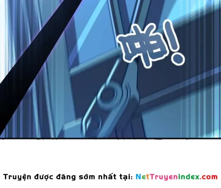 Ta Sẽ Trở Thành Thần Minh! Chap 36 - Next Chap 35