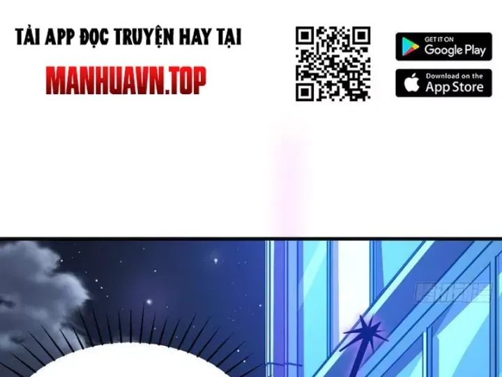 Ta Sẽ Trở Thành Thần Minh! Chap 36 - Next Chap 35