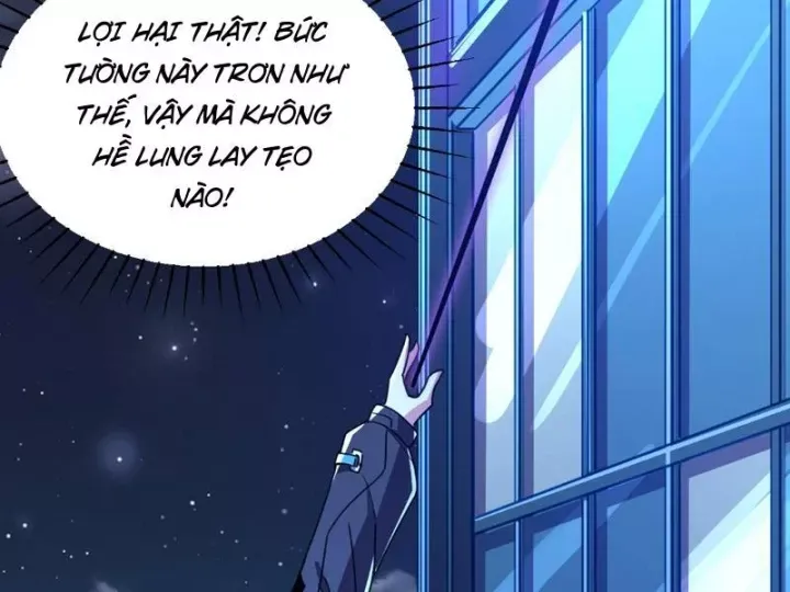 Ta Sẽ Trở Thành Thần Minh! Chap 36 - Next Chap 35