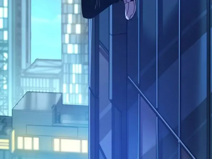 Ta Sẽ Trở Thành Thần Minh! Chap 36 - Next Chap 35