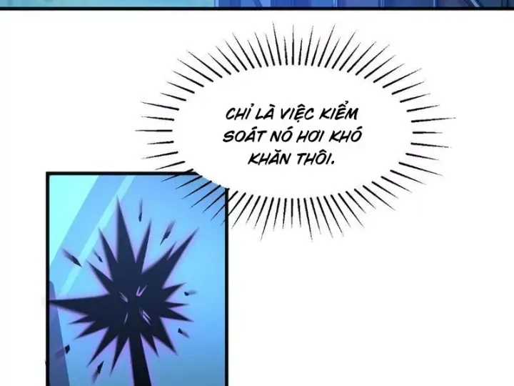 Ta Sẽ Trở Thành Thần Minh! Chap 36 - Next Chap 35