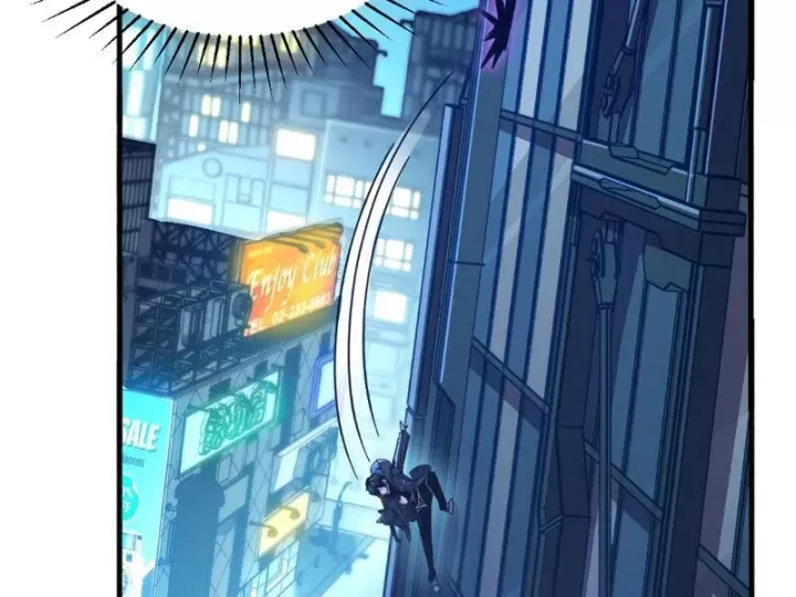 Ta Sẽ Trở Thành Thần Minh! Chap 36 - Next Chap 35