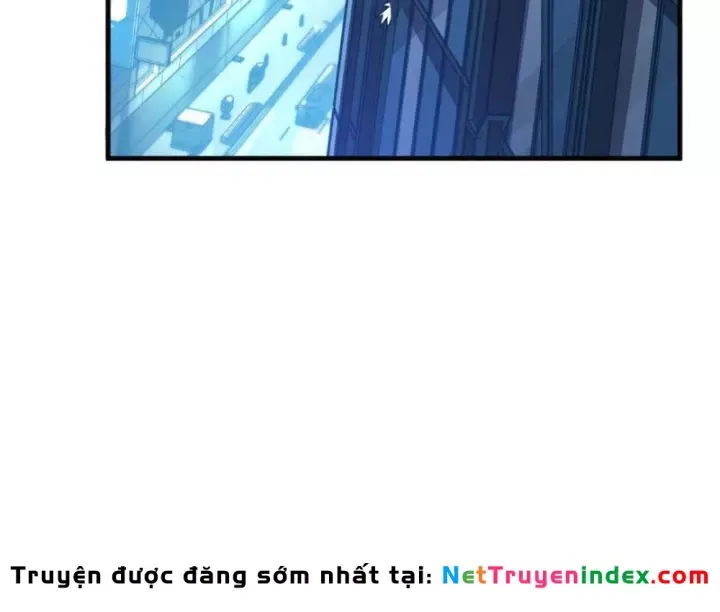 Ta Sẽ Trở Thành Thần Minh! Chap 36 - Next Chap 35