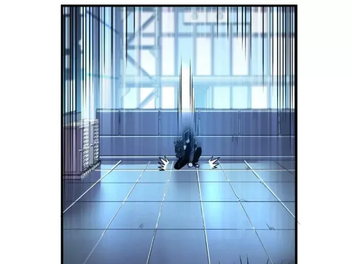 Ta Sẽ Trở Thành Thần Minh! Chap 36 - Next Chap 35