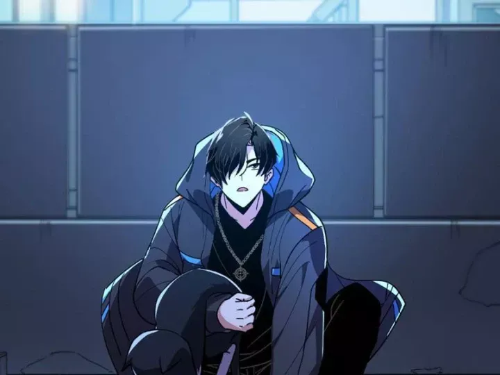 Ta Sẽ Trở Thành Thần Minh! Chap 36 - Next Chap 35