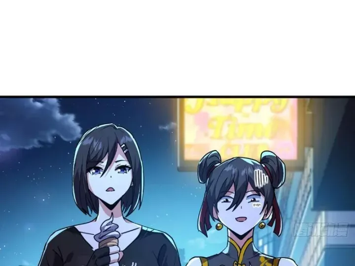 Ta Sẽ Trở Thành Thần Minh! Chap 36 - Next Chap 35