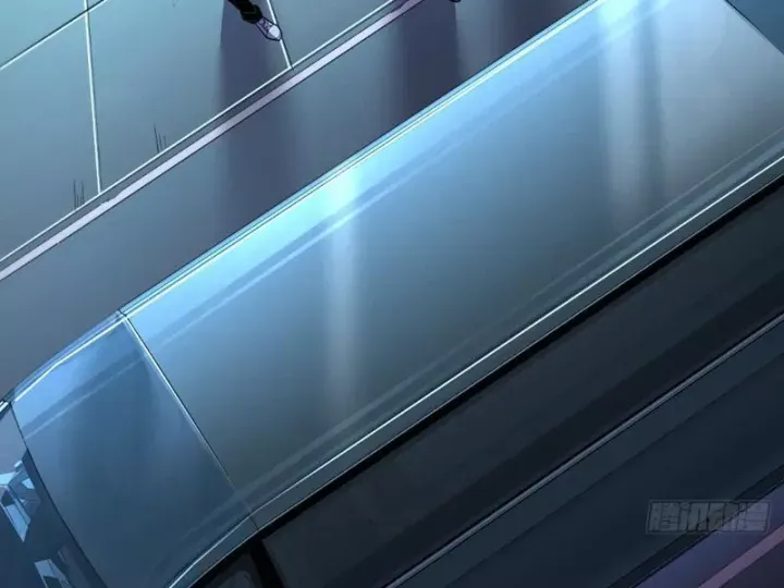 Ta Sẽ Trở Thành Thần Minh! Chap 36 - Next Chap 35