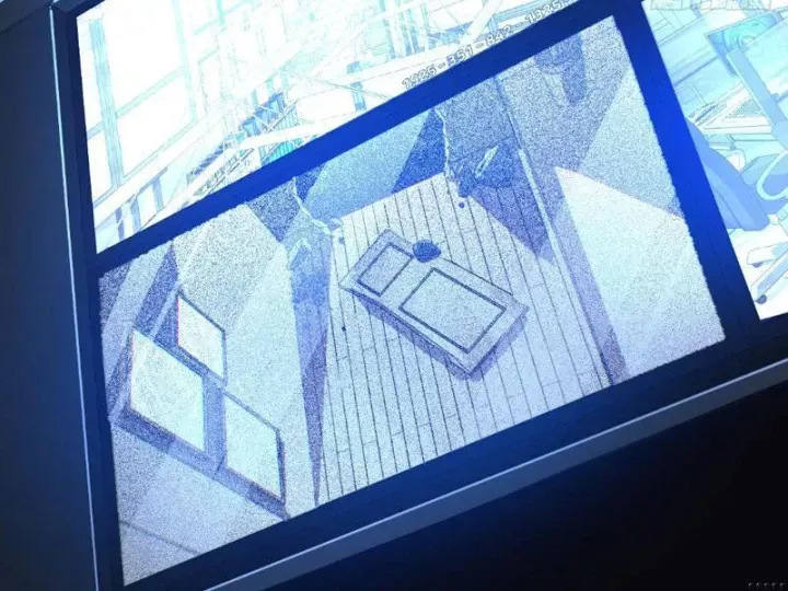 Ta Sẽ Trở Thành Thần Minh! Chap 36 - Next Chap 35