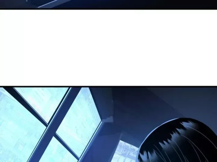 Ta Sẽ Trở Thành Thần Minh! Chap 36 - Next Chap 35