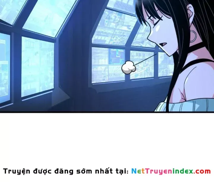 Ta Sẽ Trở Thành Thần Minh! Chap 36 - Next Chap 35