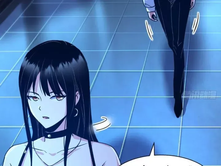 Ta Sẽ Trở Thành Thần Minh! Chap 36 - Next Chap 35