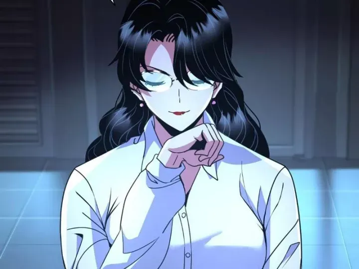 Ta Sẽ Trở Thành Thần Minh! Chap 36 - Next Chap 35