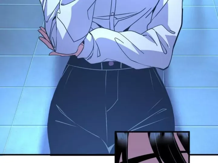 Ta Sẽ Trở Thành Thần Minh! Chap 36 - Next Chap 35