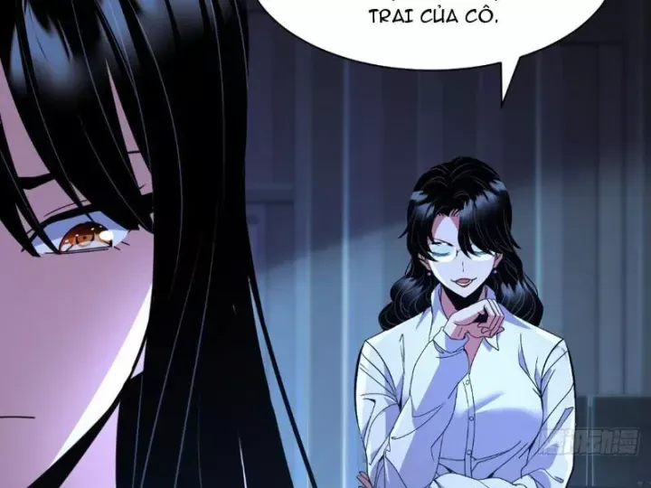 Ta Sẽ Trở Thành Thần Minh! Chap 36 - Next Chap 35