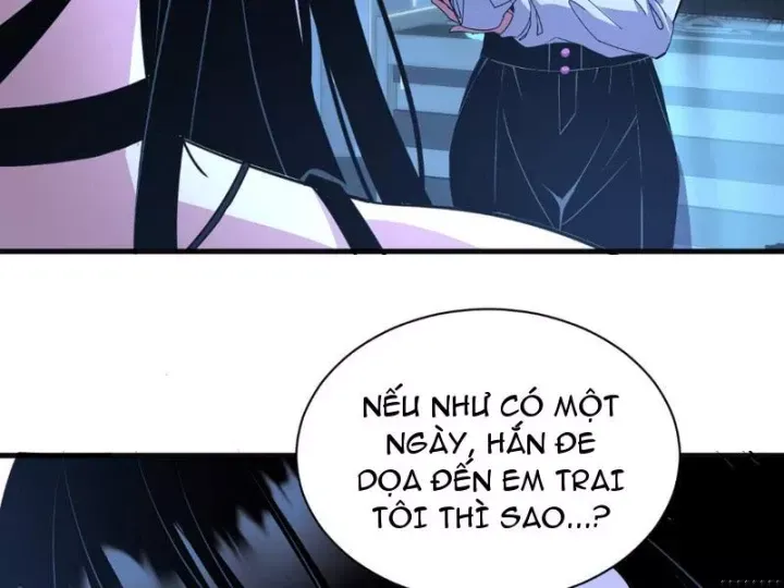 Ta Sẽ Trở Thành Thần Minh! Chap 36 - Next Chap 35