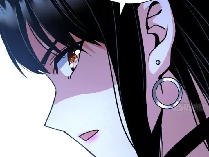 Ta Sẽ Trở Thành Thần Minh! Chap 36 - Next Chap 35