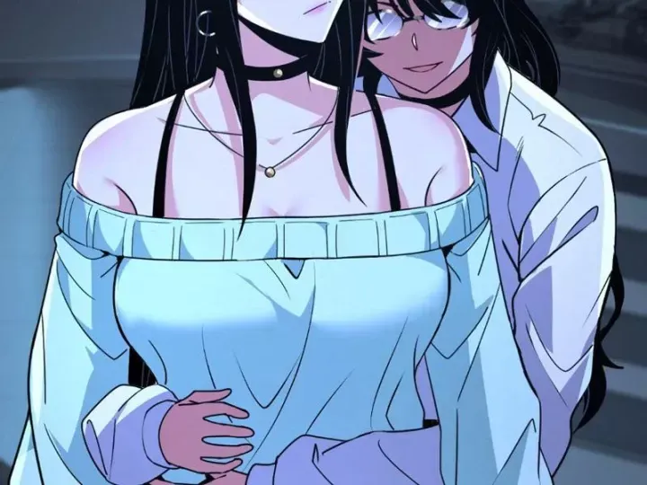 Ta Sẽ Trở Thành Thần Minh! Chap 36 - Next Chap 35