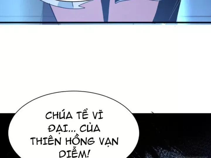 Ta Sẽ Trở Thành Thần Minh! Chap 36 - Next Chap 35