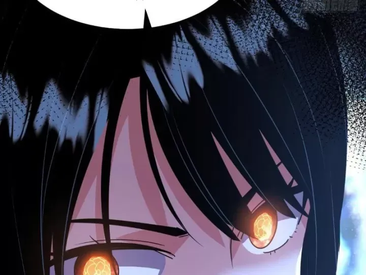 Ta Sẽ Trở Thành Thần Minh! Chap 36 - Next Chap 35