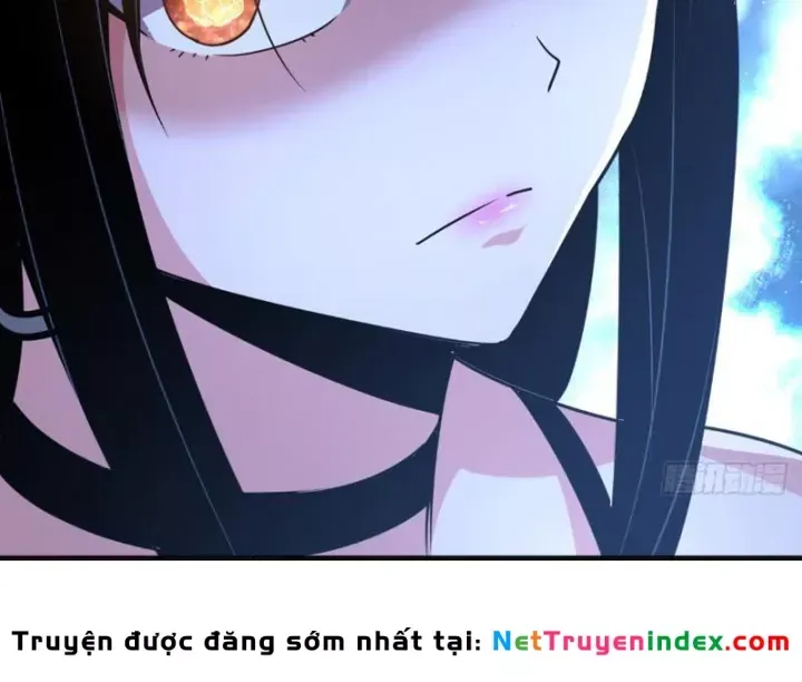 Ta Sẽ Trở Thành Thần Minh! Chap 36 - Next Chap 35