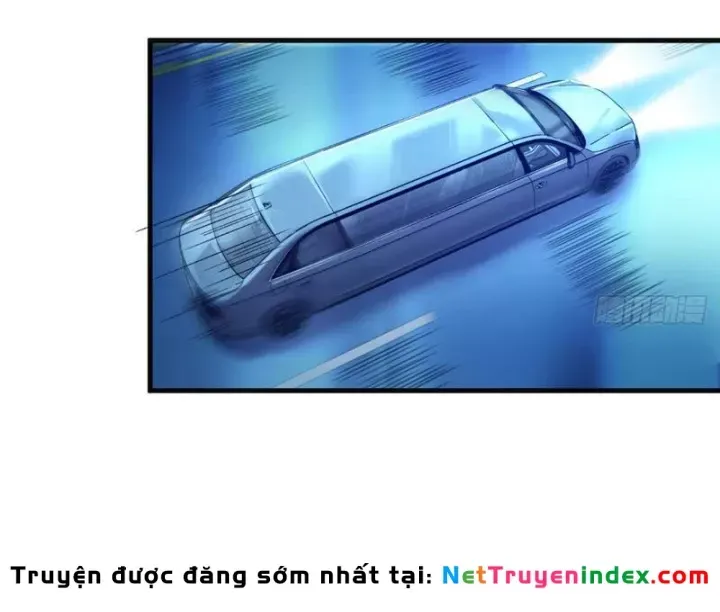 Ta Sẽ Trở Thành Thần Minh! Chap 36 - Next Chap 35