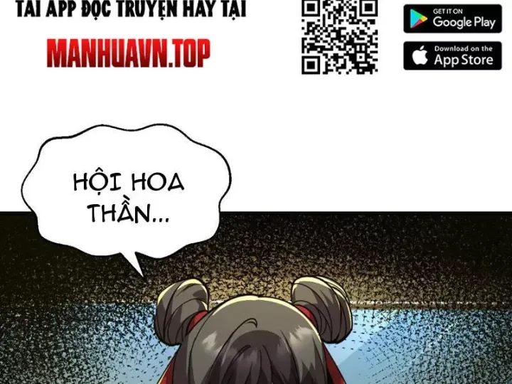 Ta Sẽ Trở Thành Thần Minh! Chap 36 - Next Chap 35