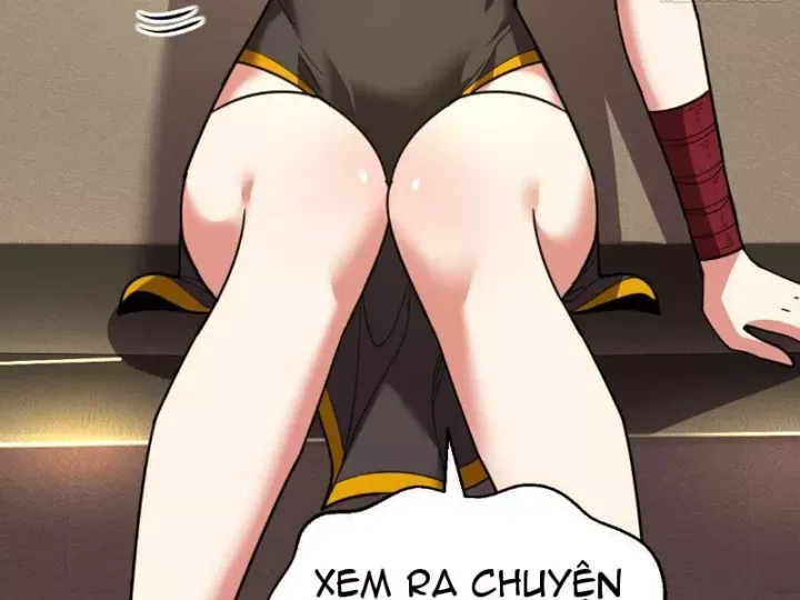 Ta Sẽ Trở Thành Thần Minh! Chap 36 - Next Chap 35