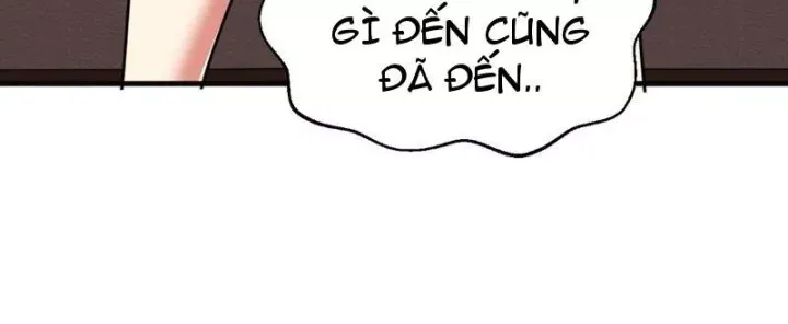 Ta Sẽ Trở Thành Thần Minh! Chap 36 - Next Chap 35