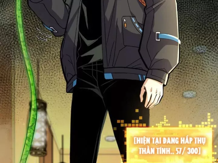 Ta Sẽ Trở Thành Thần Minh! Chap 36 - Next Chap 35