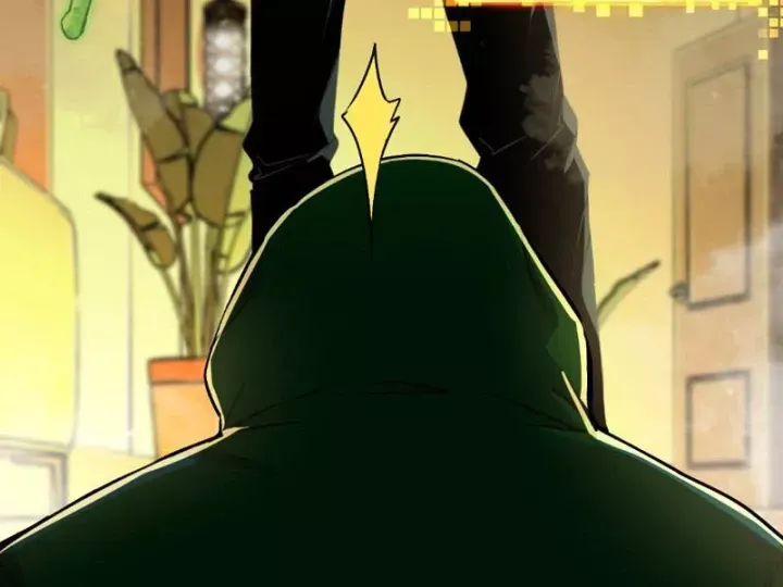 Ta Sẽ Trở Thành Thần Minh! Chap 36 - Next Chap 35