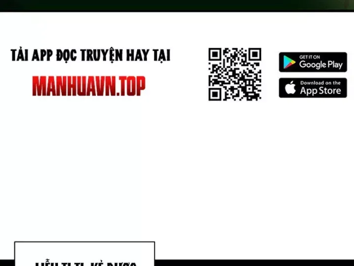 Ta Sẽ Trở Thành Thần Minh! Chap 36 - Next Chap 35