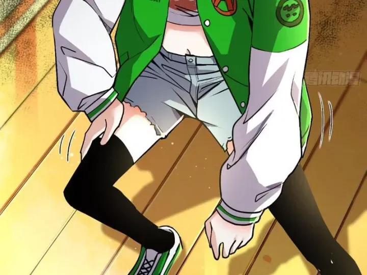 Ta Sẽ Trở Thành Thần Minh! Chap 36 - Next Chap 35