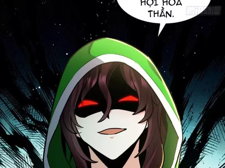 Ta Sẽ Trở Thành Thần Minh! Chap 36 - Next Chap 35