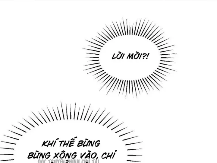 Ta Sẽ Trở Thành Thần Minh! Chap 36 - Next Chap 35