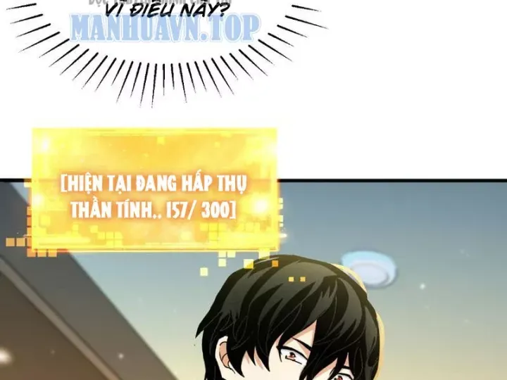 Ta Sẽ Trở Thành Thần Minh! Chap 36 - Next Chap 35