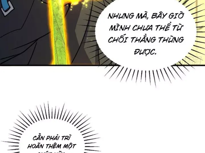 Ta Sẽ Trở Thành Thần Minh! Chap 36 - Next Chap 35