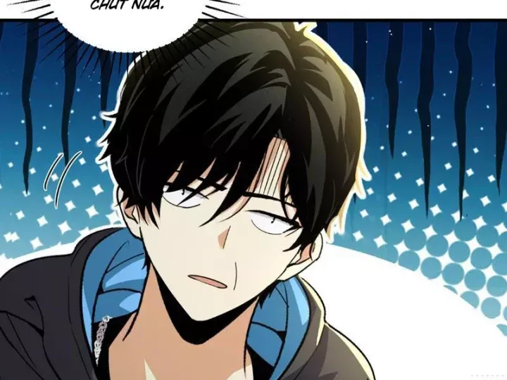 Ta Sẽ Trở Thành Thần Minh! Chap 36 - Next Chap 35