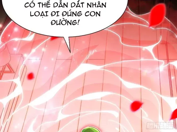 Ta Sẽ Trở Thành Thần Minh! Chap 36 - Next Chap 35