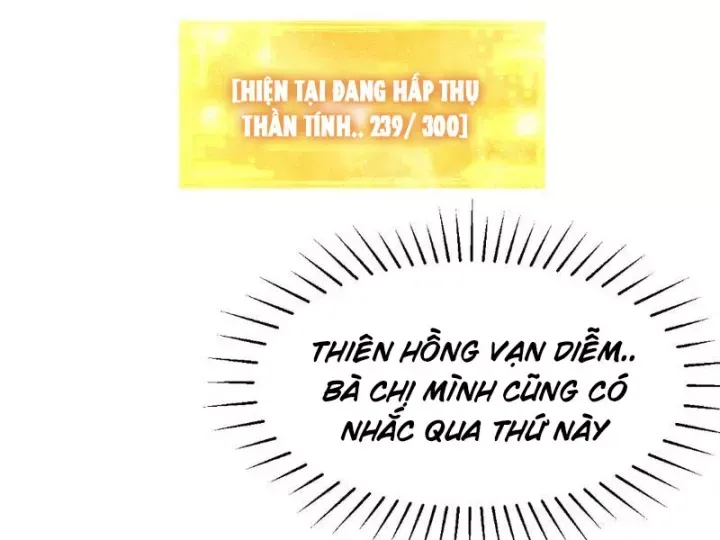 Ta Sẽ Trở Thành Thần Minh! Chap 36 - Next Chap 35