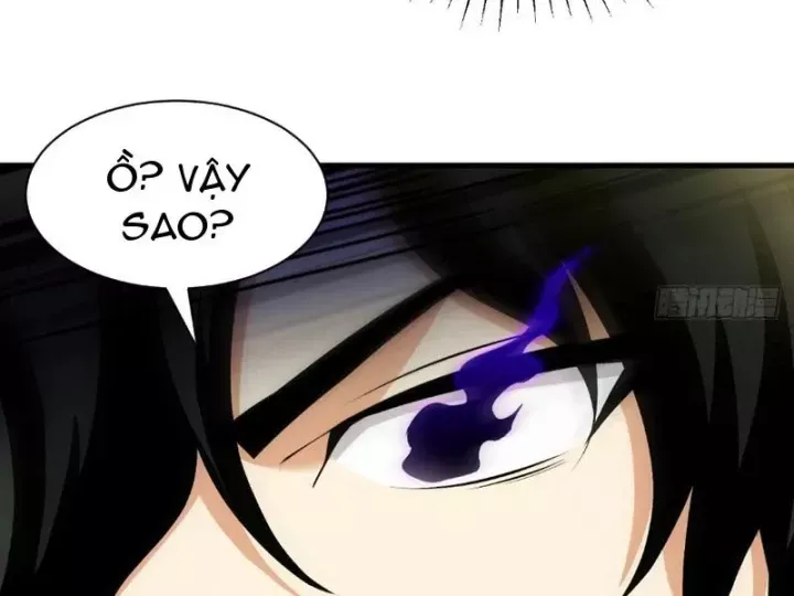 Ta Sẽ Trở Thành Thần Minh! Chap 36 - Next Chap 35