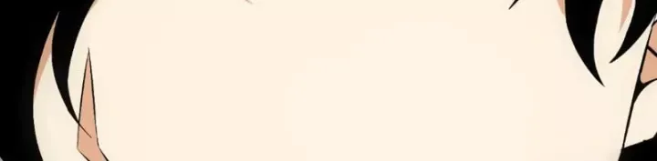 Ta Sẽ Trở Thành Thần Minh! Chap 36 - Next Chap 35