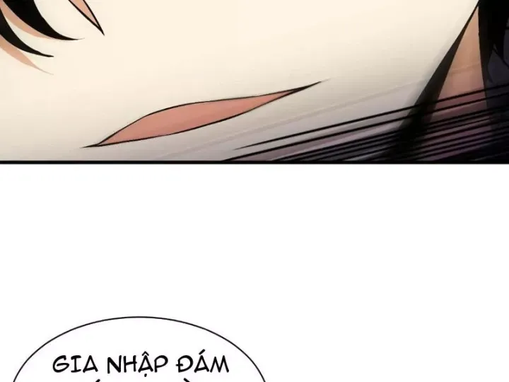 Ta Sẽ Trở Thành Thần Minh! Chap 36 - Next Chap 35