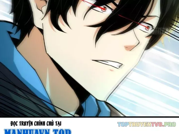 Ta Sẽ Trở Thành Thần Minh! Chap 36 - Next Chap 35