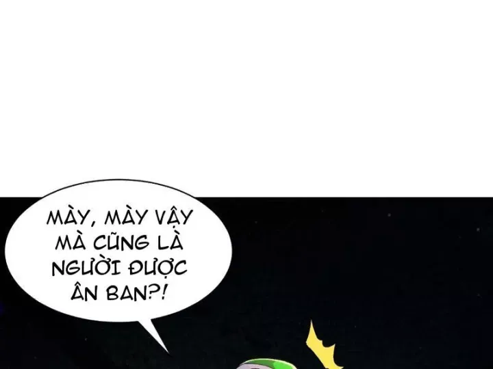 Ta Sẽ Trở Thành Thần Minh! Chap 36 - Next Chap 35