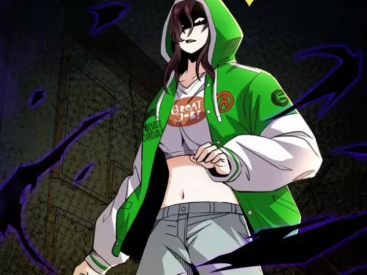 Ta Sẽ Trở Thành Thần Minh! Chap 36 - Next Chap 35