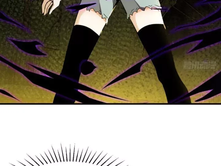 Ta Sẽ Trở Thành Thần Minh! Chap 36 - Next Chap 35