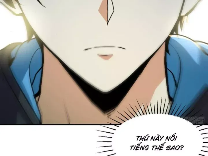 Ta Sẽ Trở Thành Thần Minh! Chap 36 - Next Chap 35