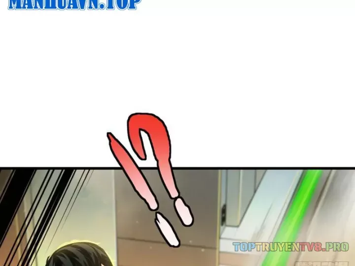 Ta Sẽ Trở Thành Thần Minh! Chap 36 - Next Chap 35