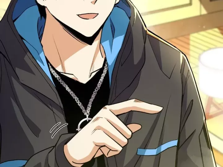 Ta Sẽ Trở Thành Thần Minh! Chap 36 - Next Chap 35